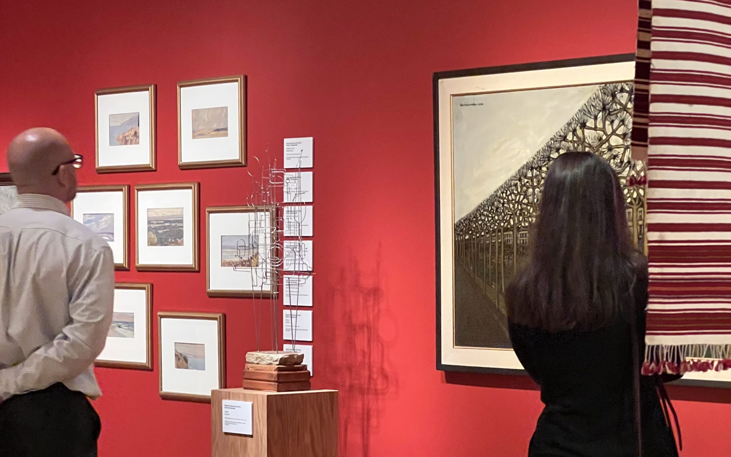 FREE ADMISSION & EXTENDED HOURS